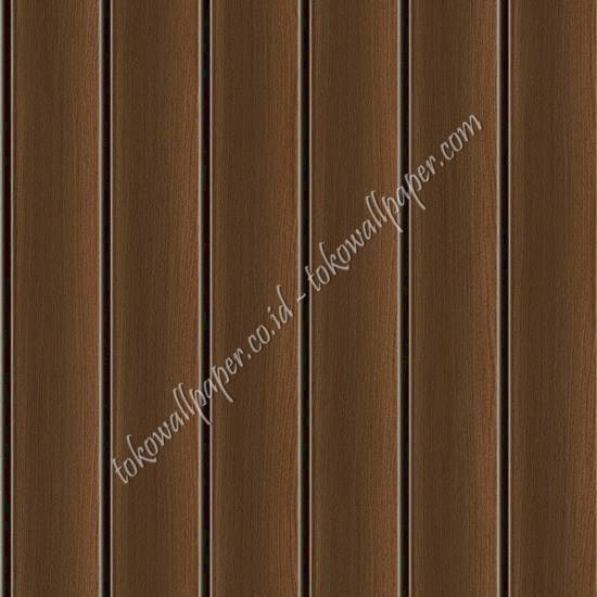 TERRA TRA646
Wallpaper